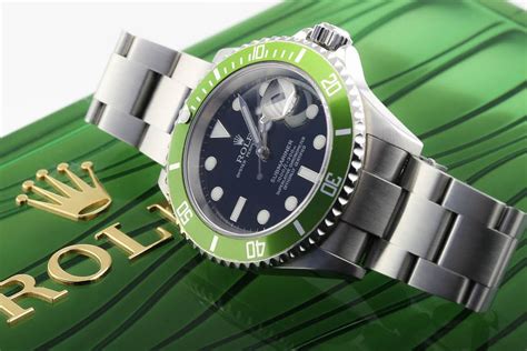 top rolex watches to buy|most desirable rolex models.